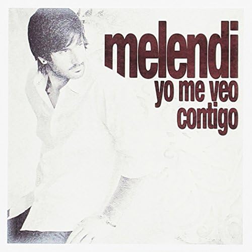 Yo Me Veo Contigo