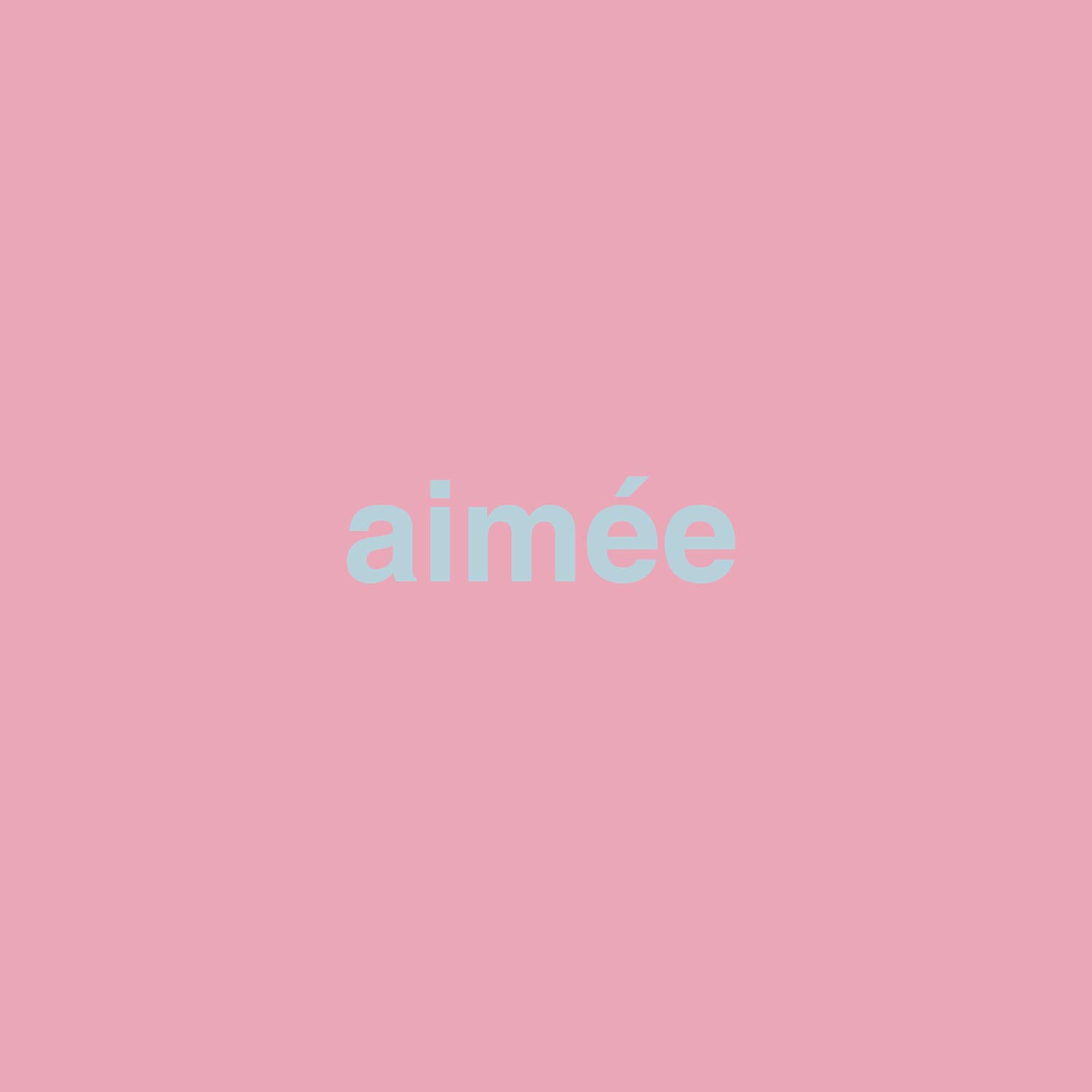 Aimée