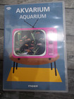 Aquarium 2 Fish Tank Effects on Your Tv Screen Dvd Fast P&p