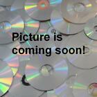 Miniyamba-walking Blues + 2cd + a Film by Luc Perez (cd/dvd, Music by Moussa ...