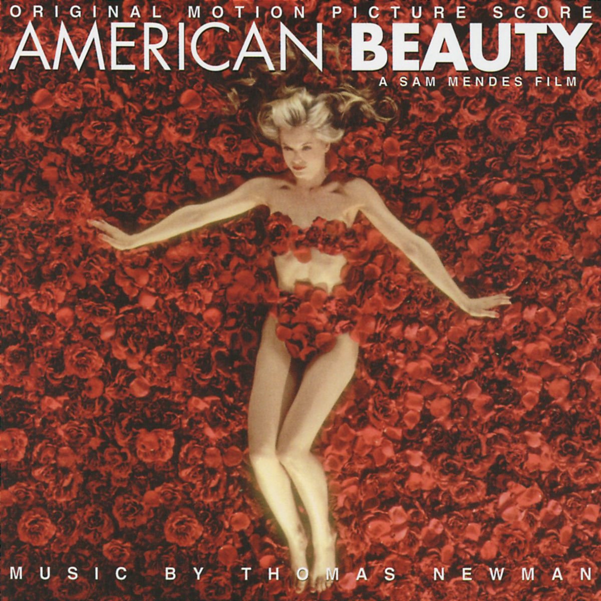 American Beauty