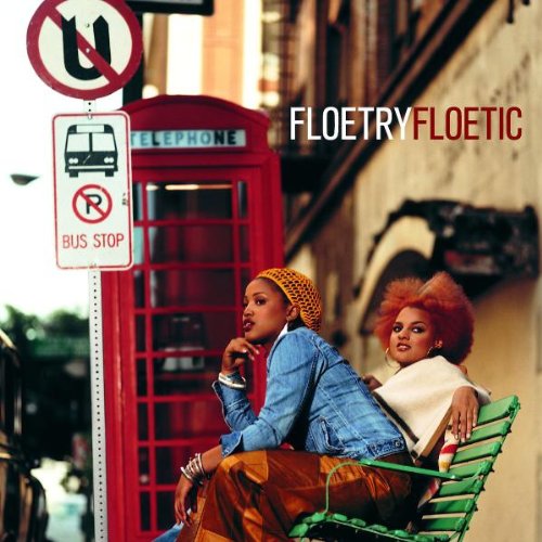 Floetric