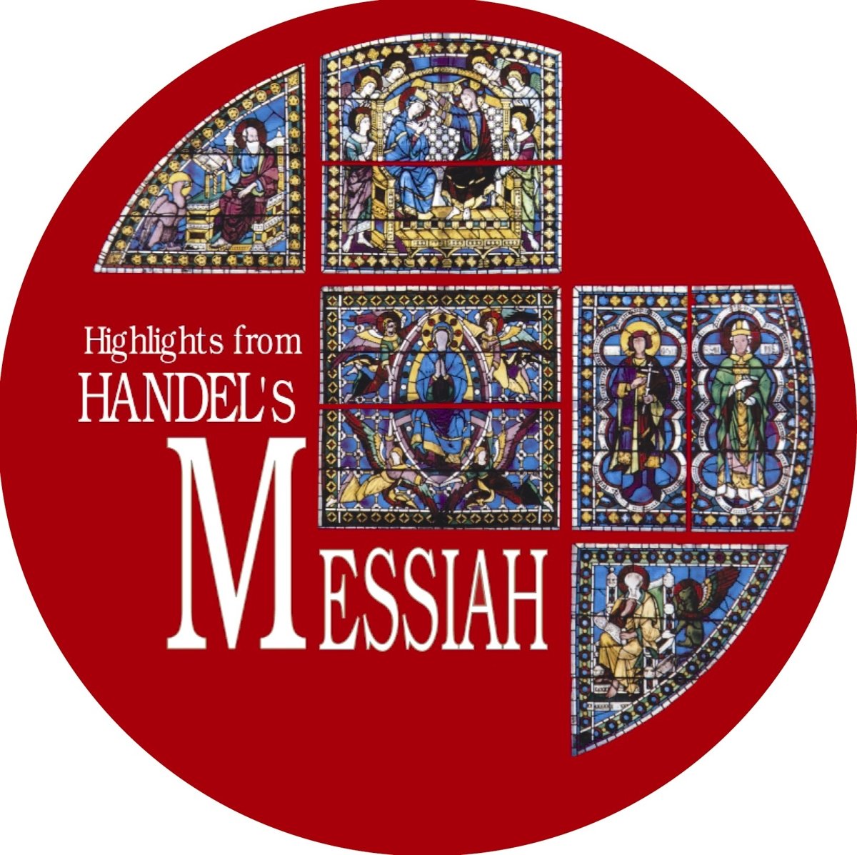 The Messiah