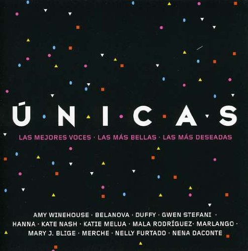Unicas