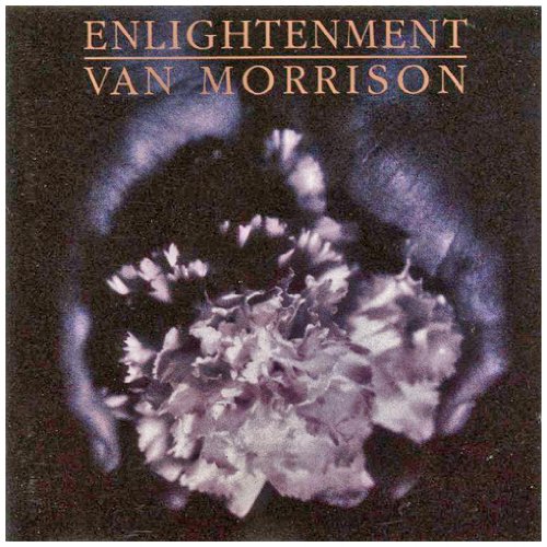 Enlightenment + 2