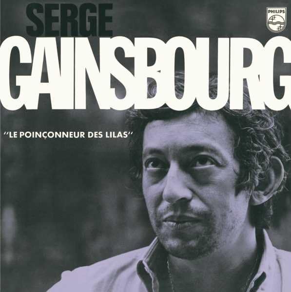 Compilation Le Poinçonneur Des Lilas