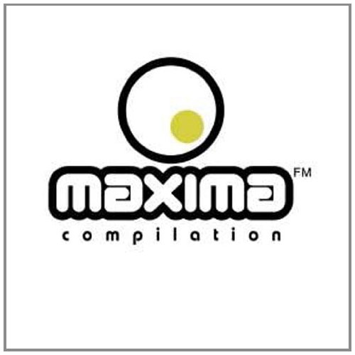 Maxima Fm Compilation Vol.9
