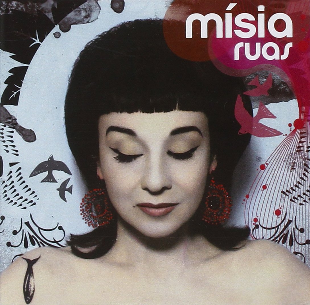 Ruas