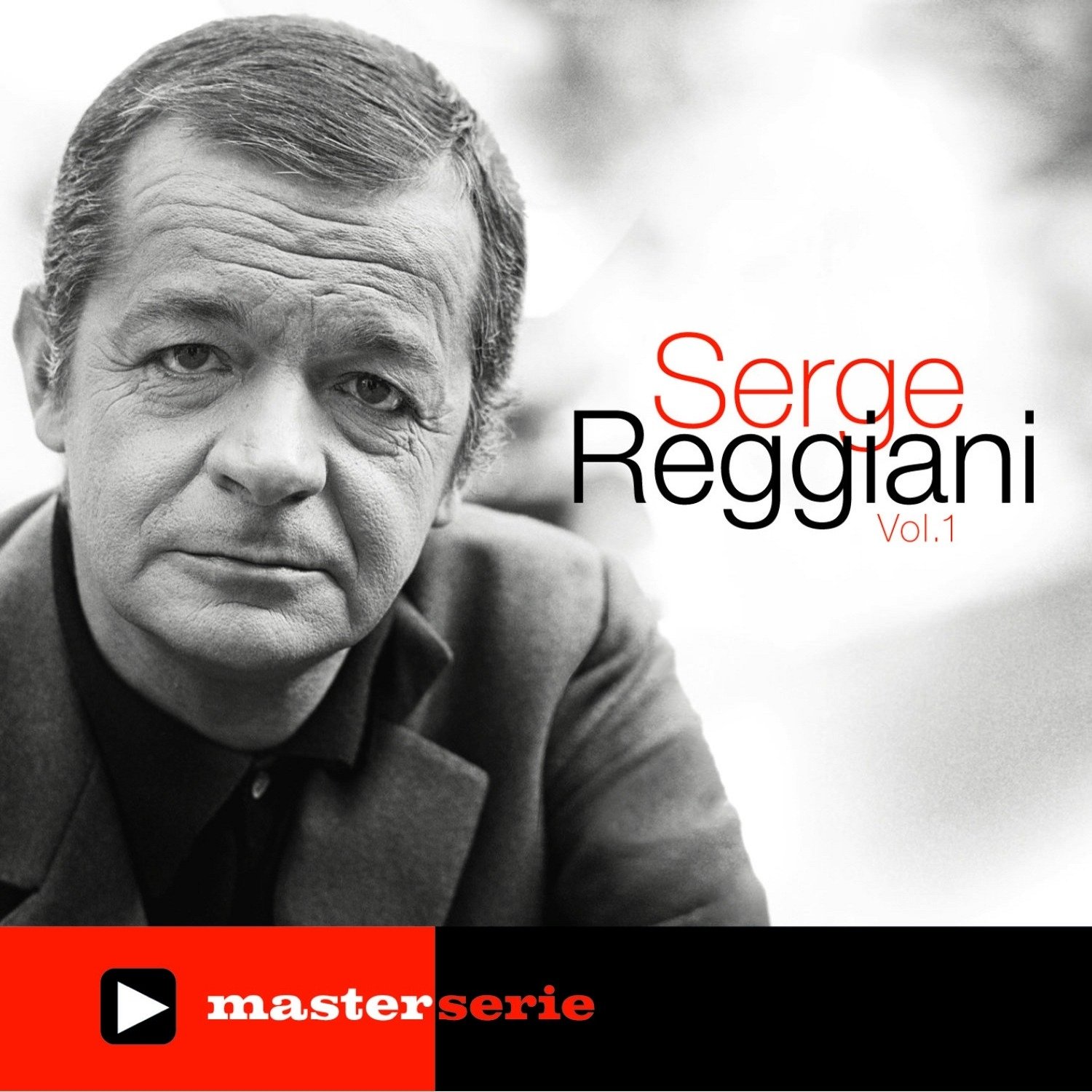 Master Serie Vol.1