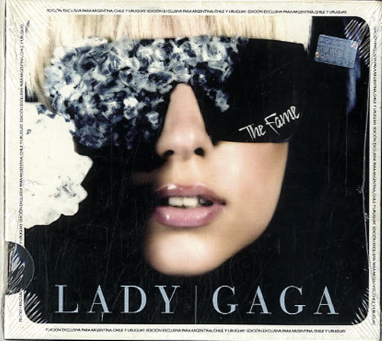 The Fame