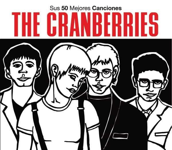 Sus 50 Mejores Canciones