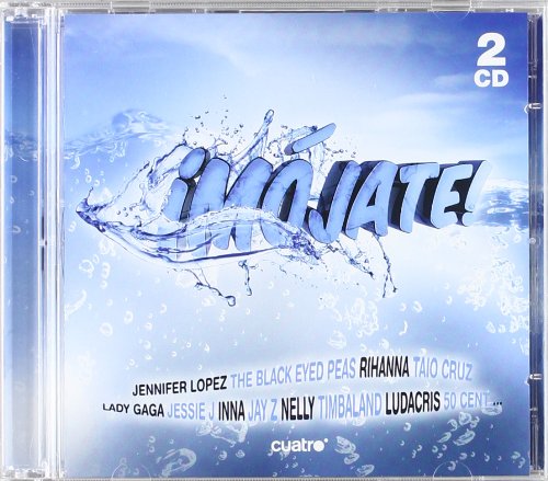 Mojate