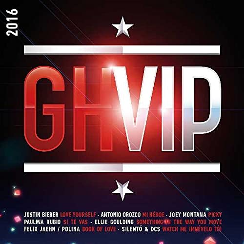 Gh Vip 2016