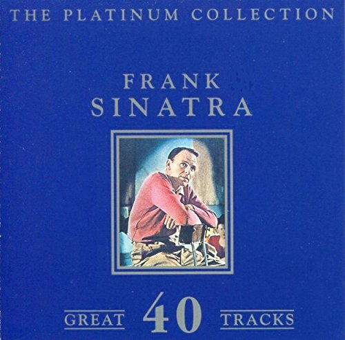 40 Great Tracks