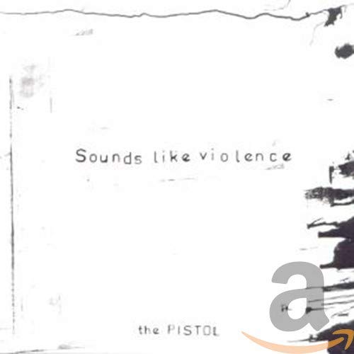 Pistol