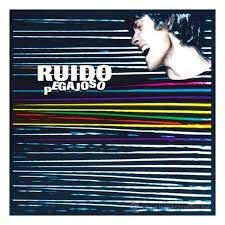 Ruido Pegajoso