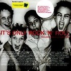 It's Only Rock 'N' Roll
