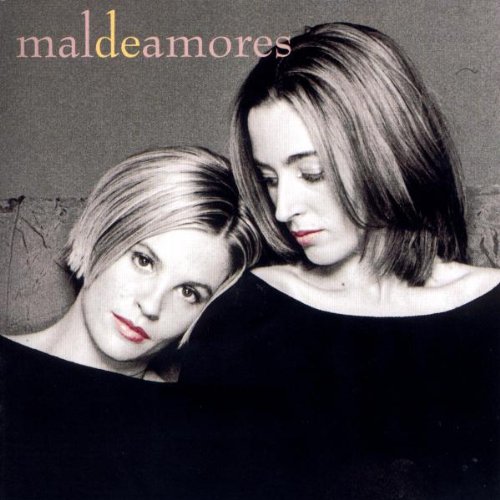 Maldeamores