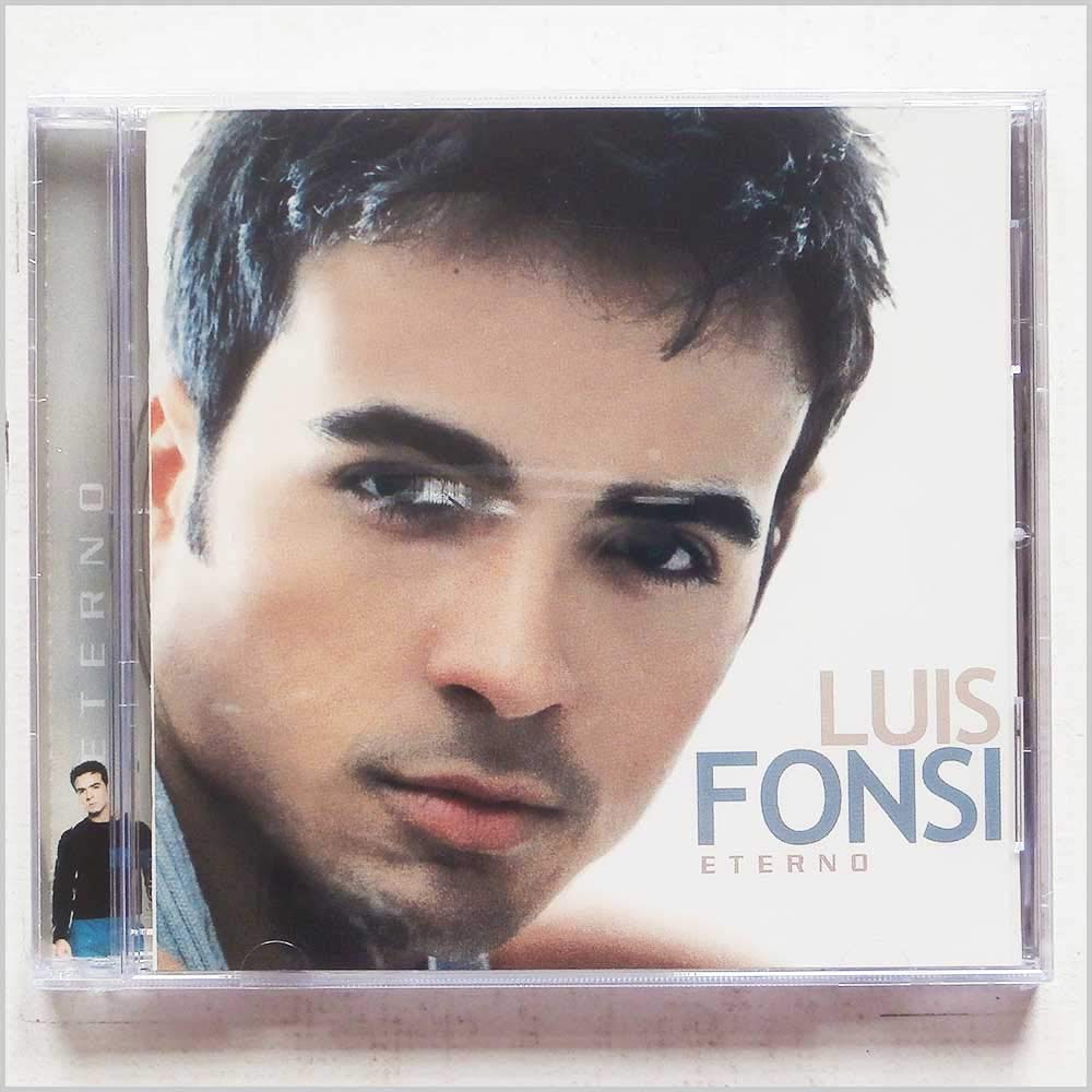 Eterno