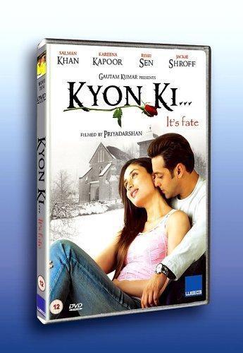 Kyon Ki
