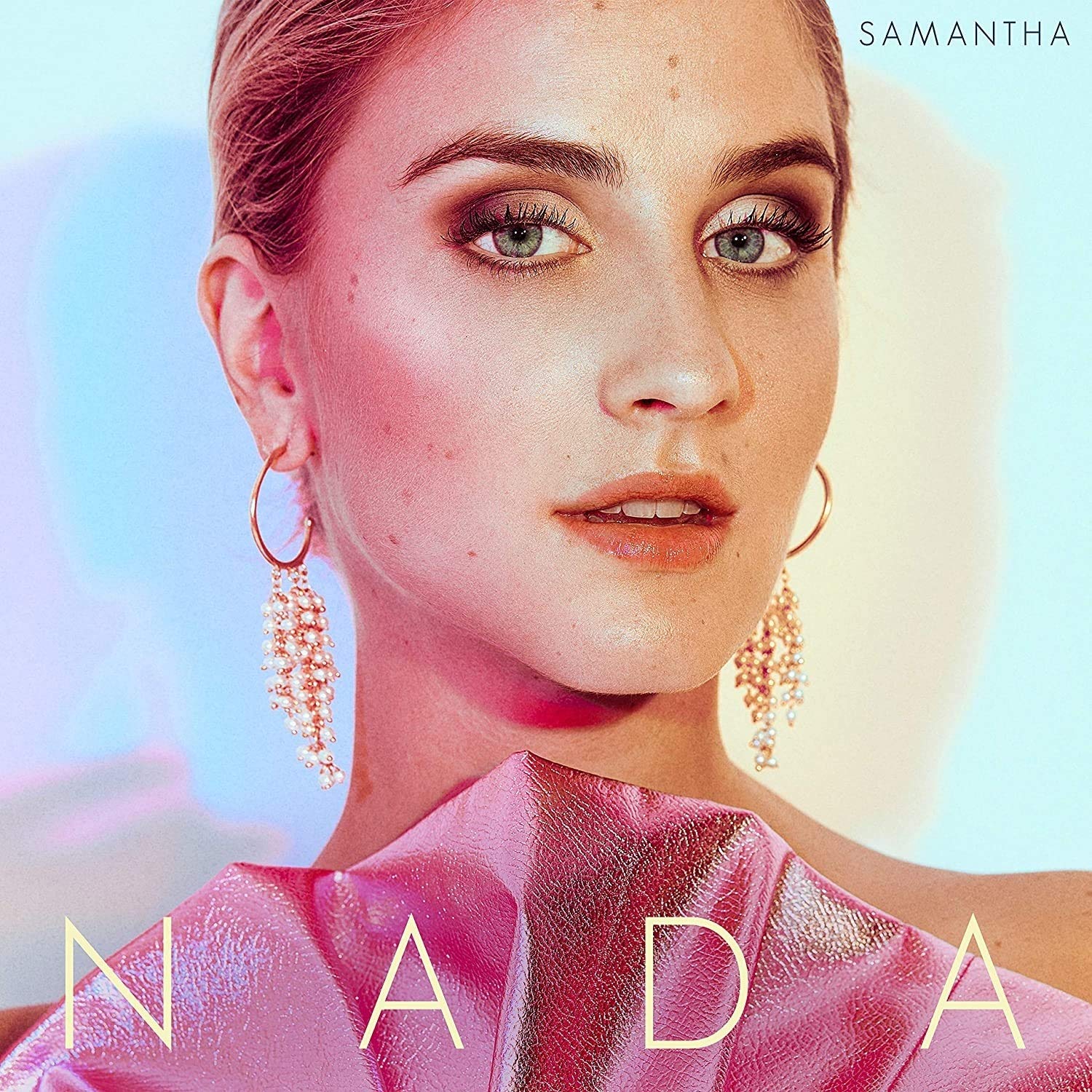 Nada