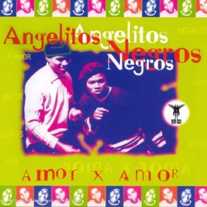 Amor X Amor