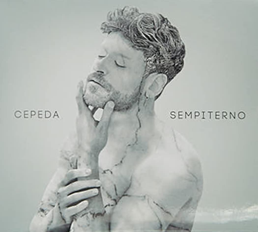 Sempiterno
