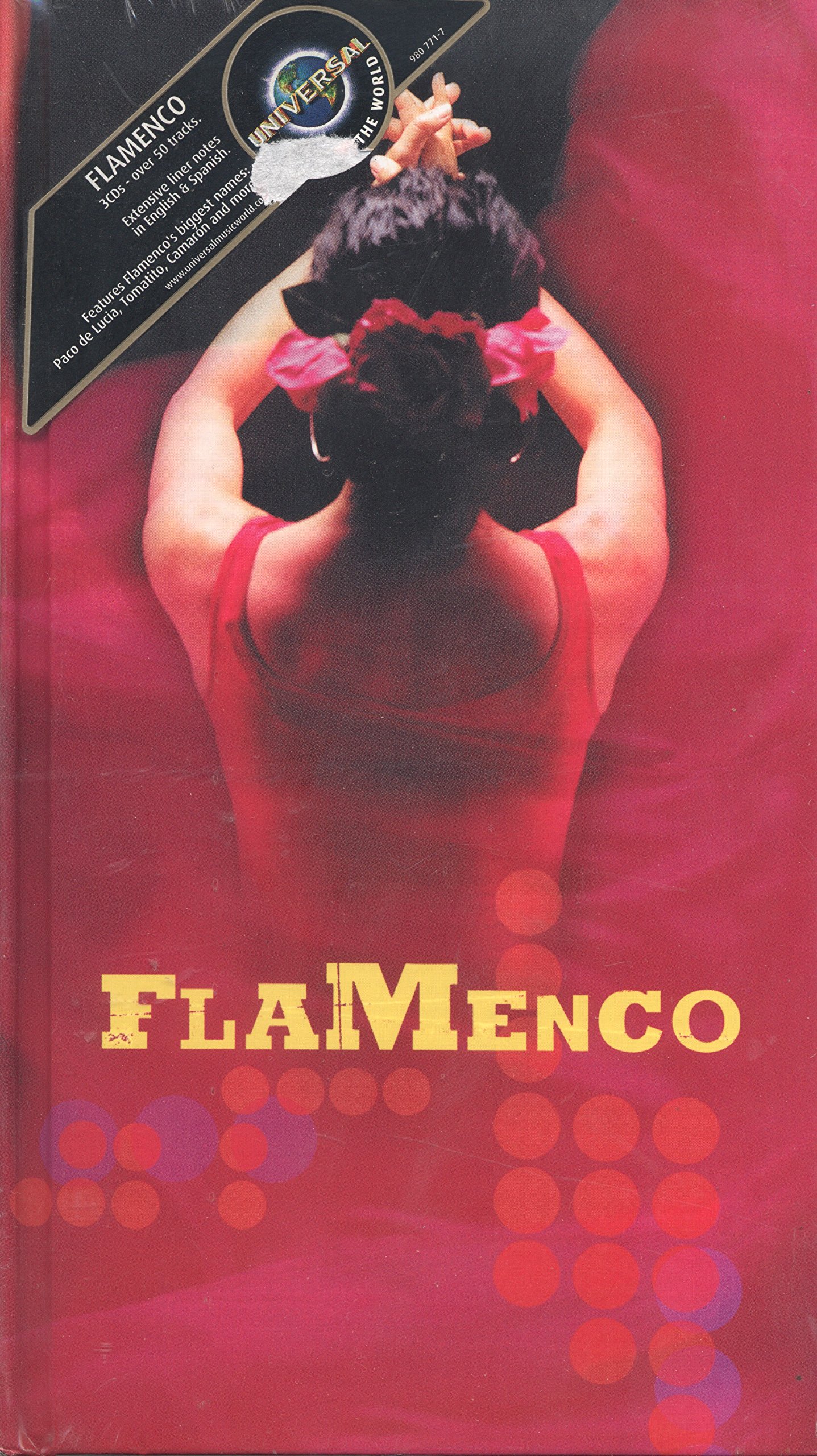 Flamenco