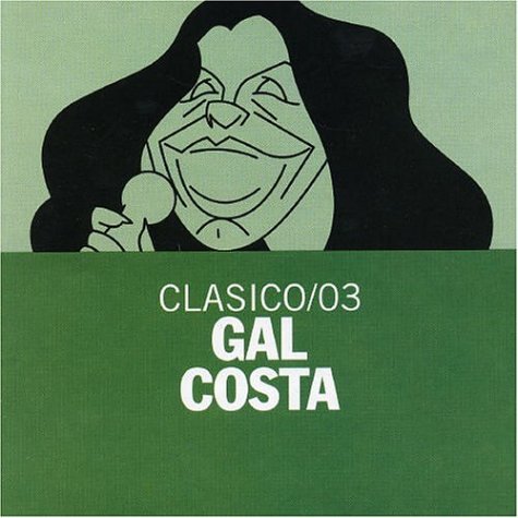 Clasico/03