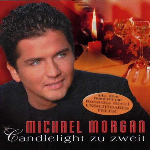 Candlelight Zu Zweit