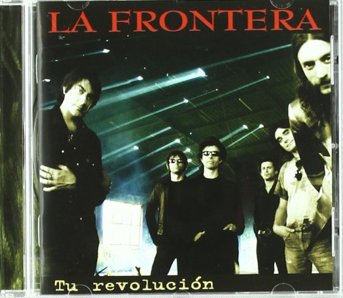Tu Revolucion