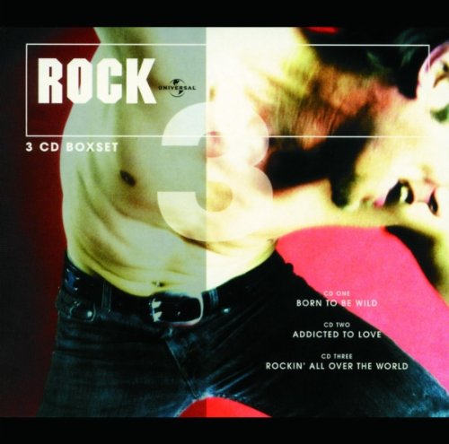 Rock