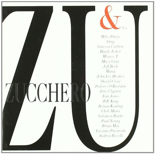 Zu & Co