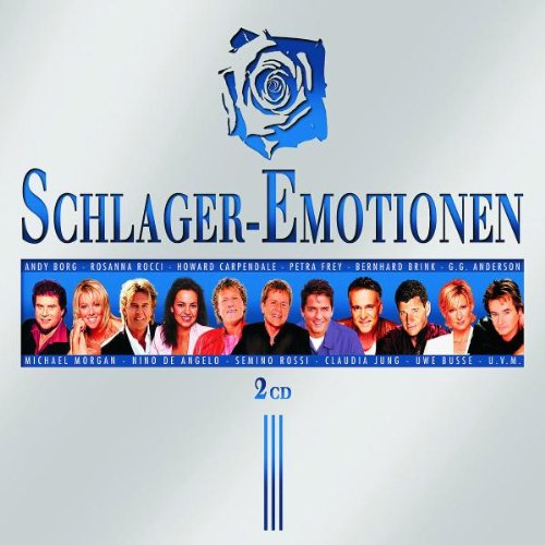 Schlager