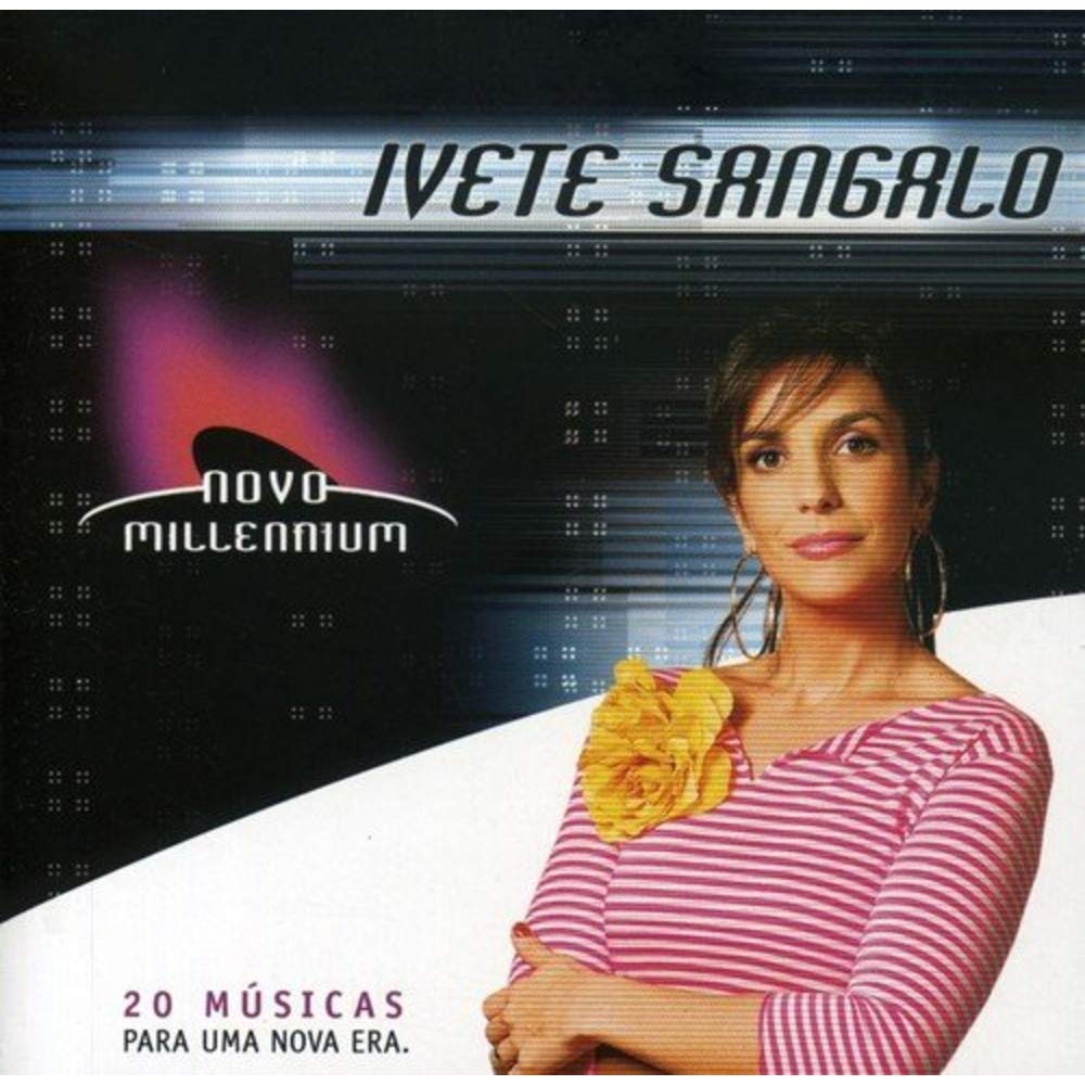 Novo Millennium