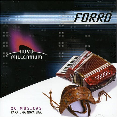 Novo Millennium