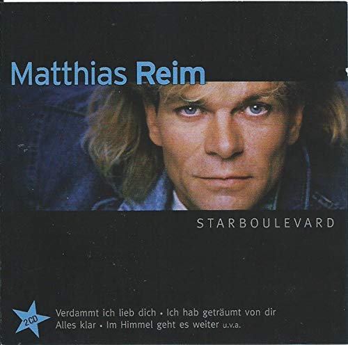 Starboulevard