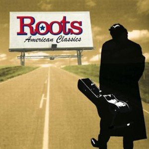Roots