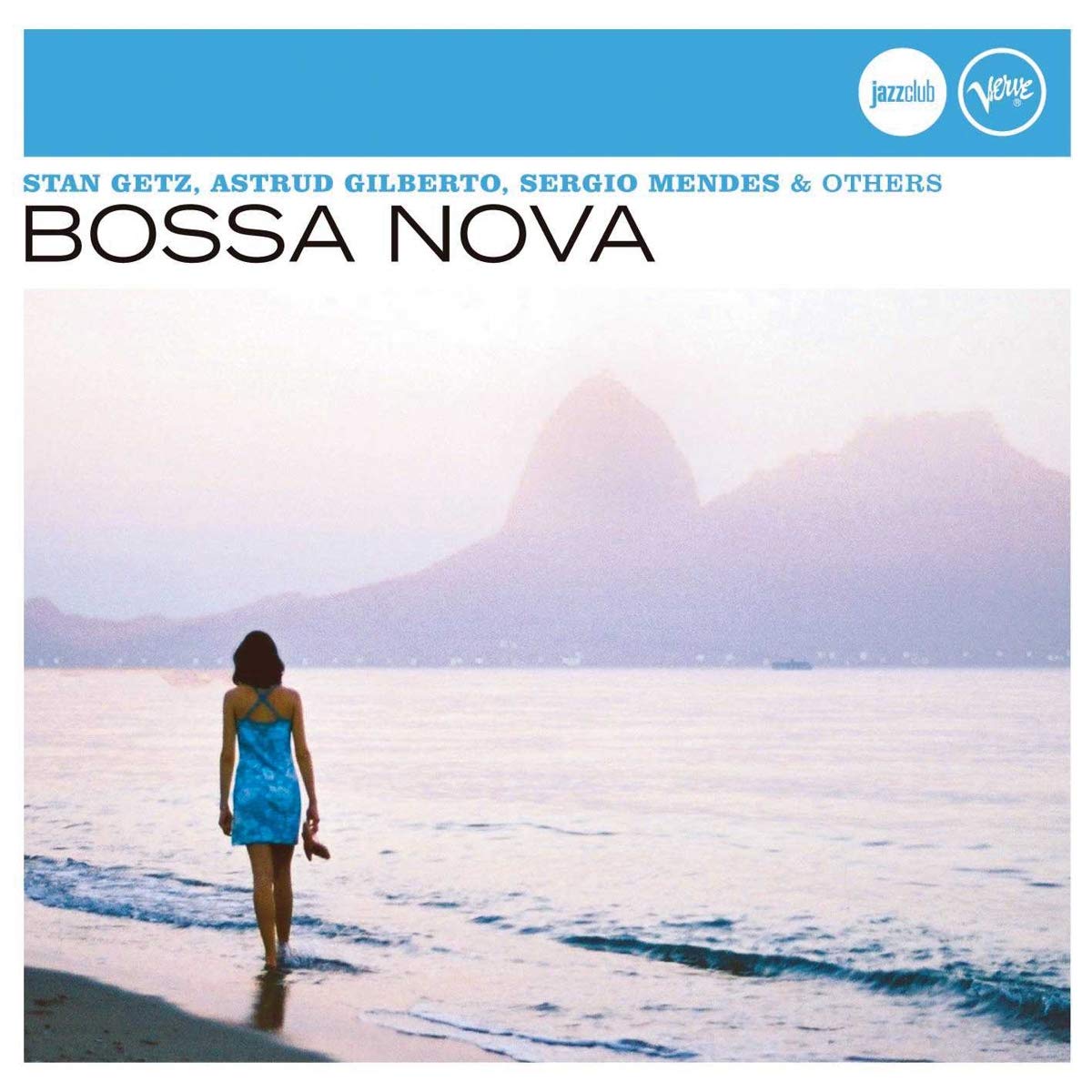 Bossa Nova / Various Artists