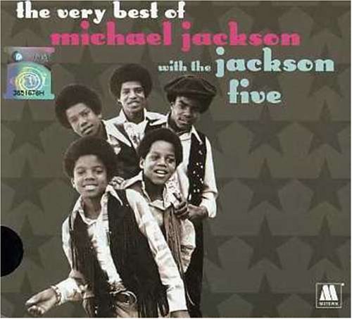 The Very Best of
