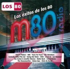 Los Exitos de los 80 Vol. 2