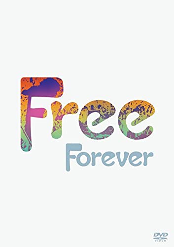 Forever