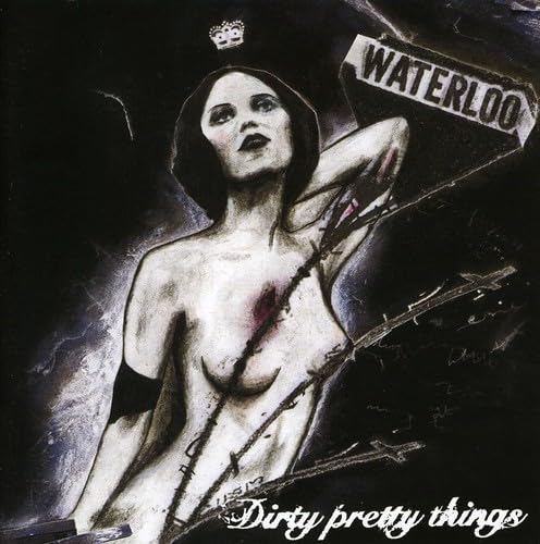 Waterloo