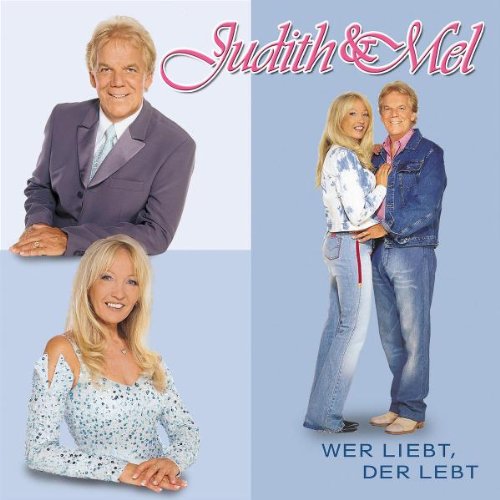 Wer Liebt Der Lebt