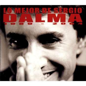 Lo Mejor De: 1989 - 2004