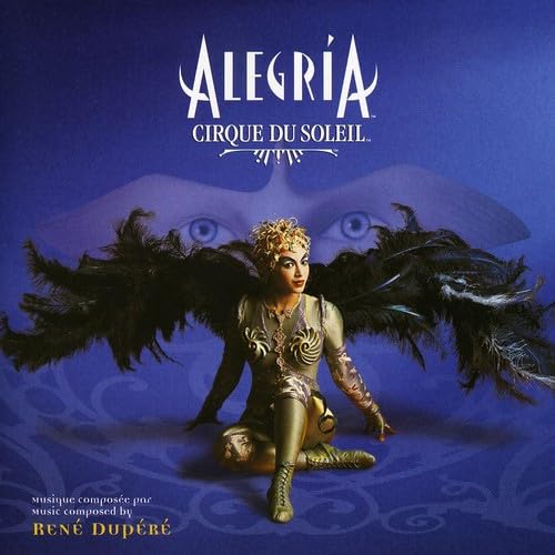 Alegria