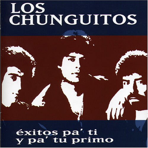 Exitos Pa Ti Y Tu Primo