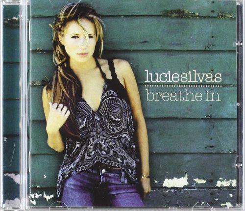 Breathe In
