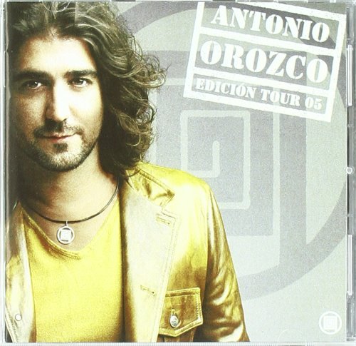 Edición Tour 05