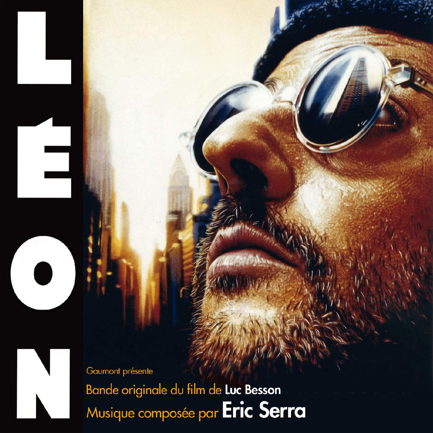 Léon